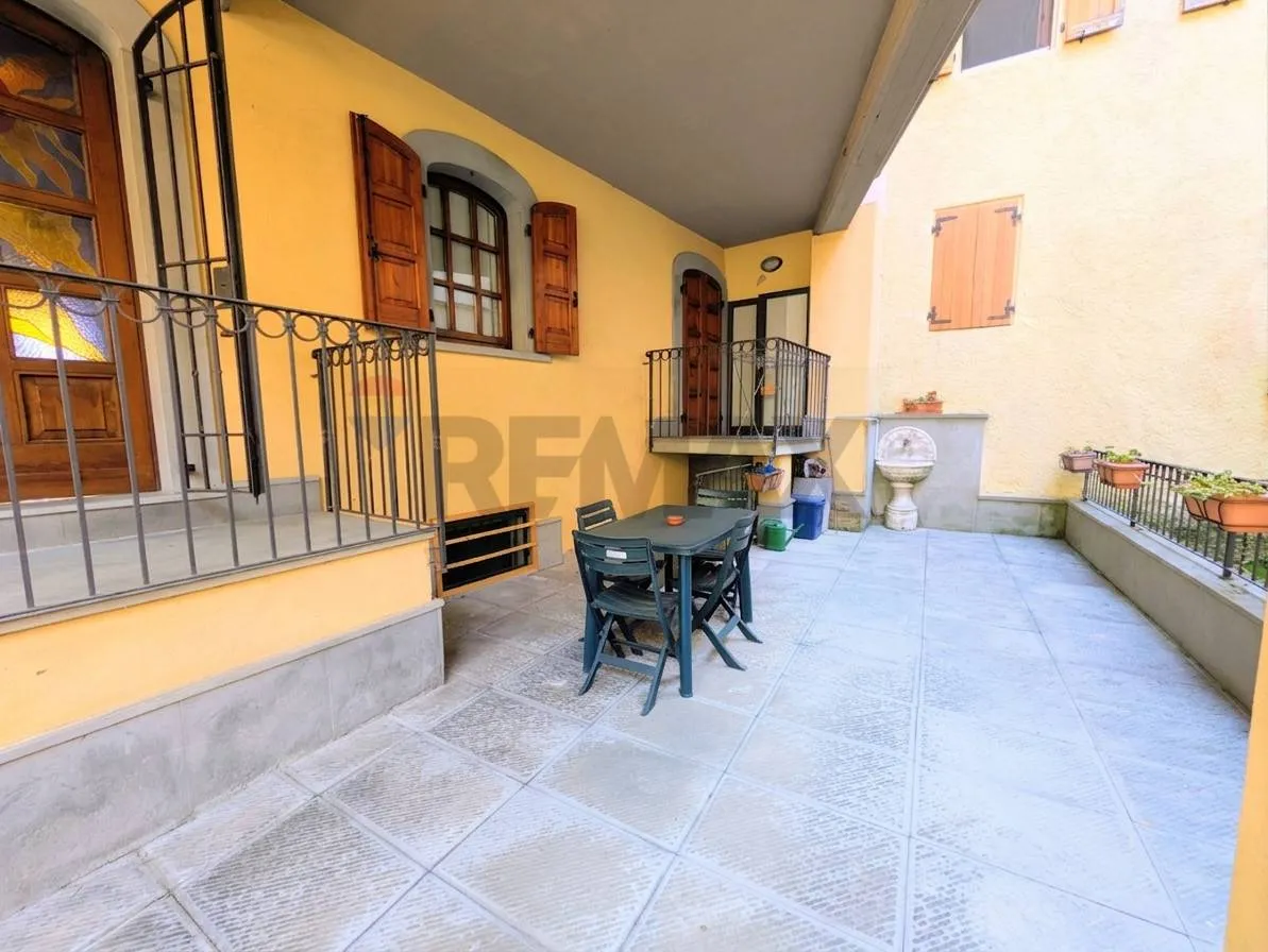 Appartamento in vendita a Costa Volpino - foto 3