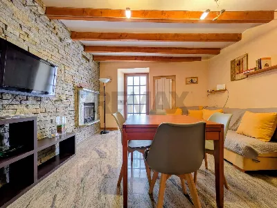 Appartamento in vendita a Costa Volpino - foto 5
