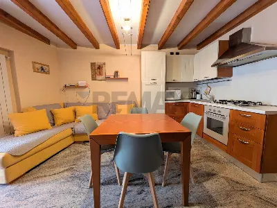 Appartamento in vendita a Costa Volpino - foto 7