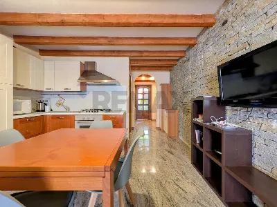 Appartamento in vendita a Costa Volpino - foto 8