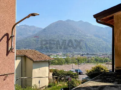Appartamento in vendita a Costa Volpino - foto 9