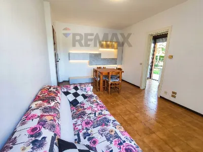 Appartamento in vendita a Darfo Boario Ter... - foto 2