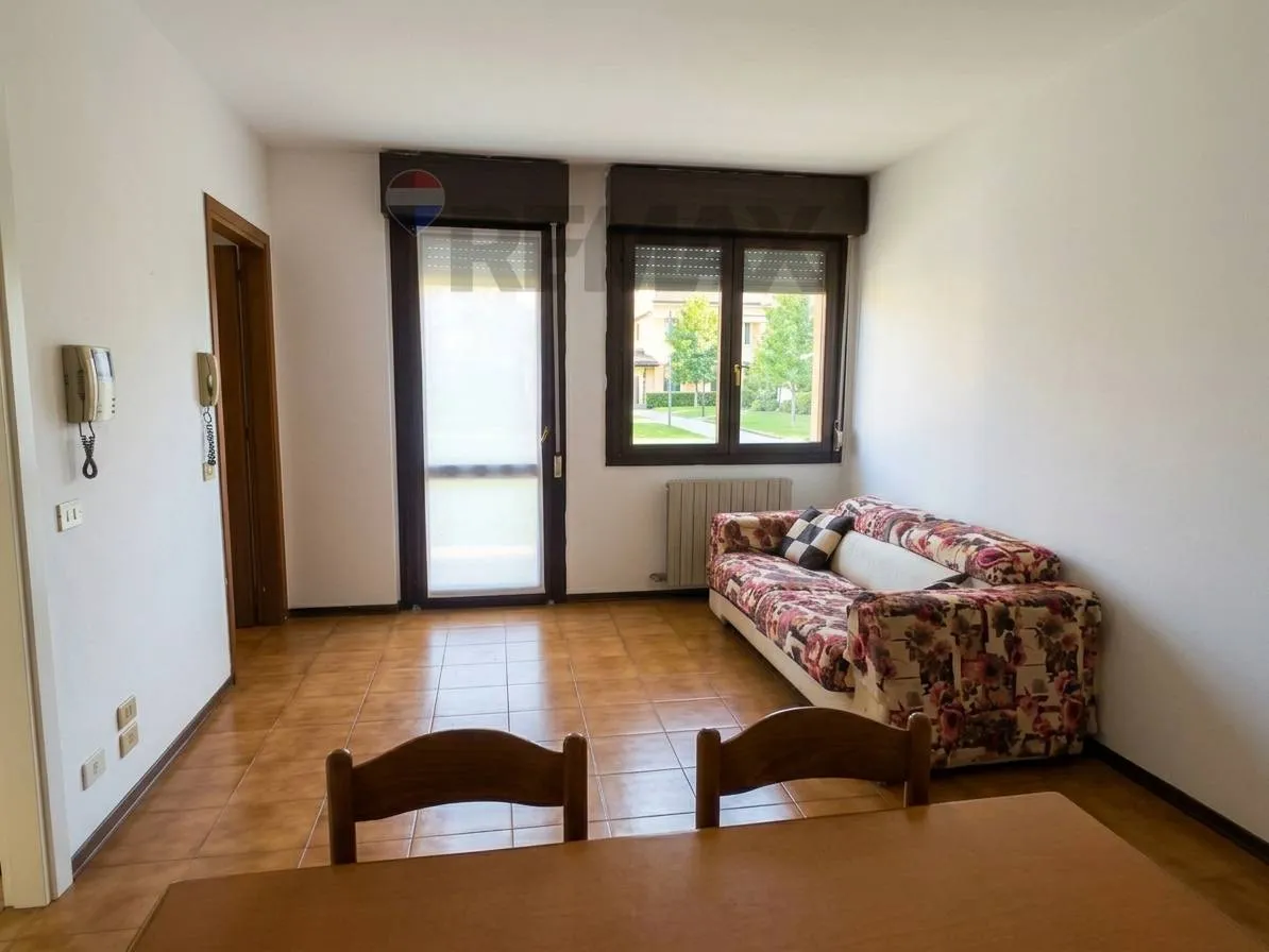 Appartamento in vendita a Darfo Boario Terme - foto 3