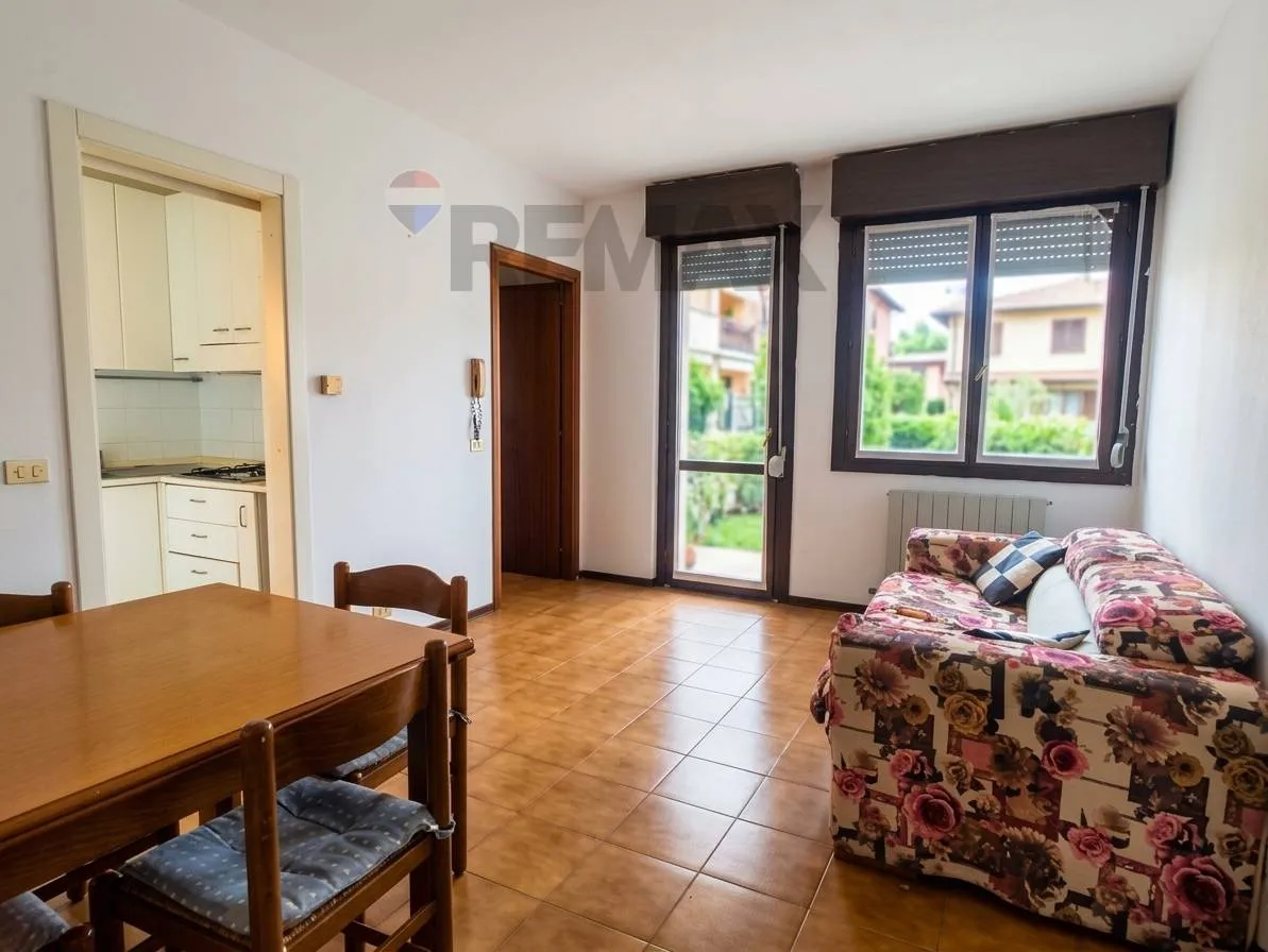 Appartamento in vendita a Darfo Boario Terme - foto 4