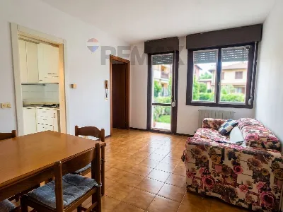 Appartamento in vendita a Darfo Boario Ter... - foto 4