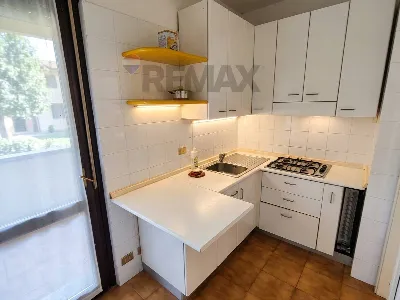 Appartamento in vendita a Darfo Boario Ter... - foto 5