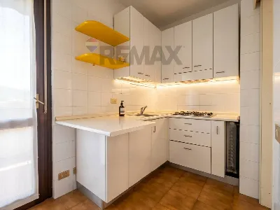 Appartamento in vendita a Darfo Boario Ter... - foto 6
