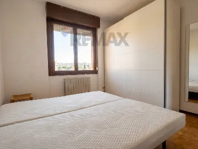 Appartamento in vendita a Darfo Boario Ter... - foto 9