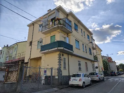Appartamento in vendita a Grugliasco - foto 1