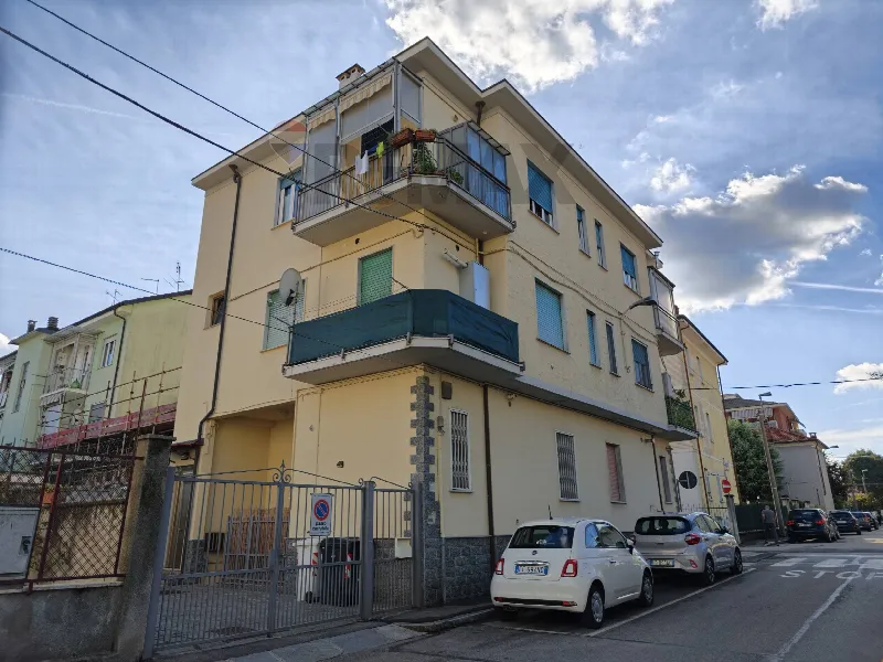Appartamento in vendita a Grugliasco - foto 1
