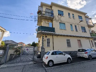 Appartamento in vendita a Grugliasco - foto 2