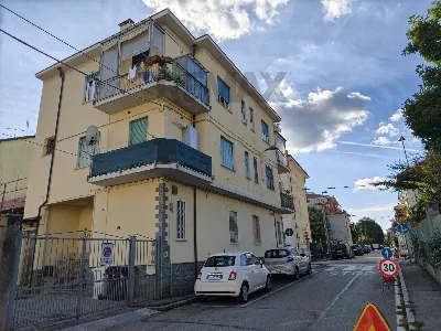 Appartamento in vendita a Grugliasco - foto 3
