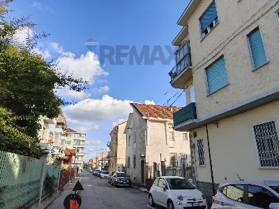 Appartamento in vendita a Grugliasco - foto 4
