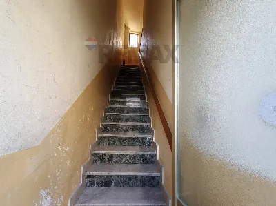Appartamento in vendita a Grugliasco - foto 5
