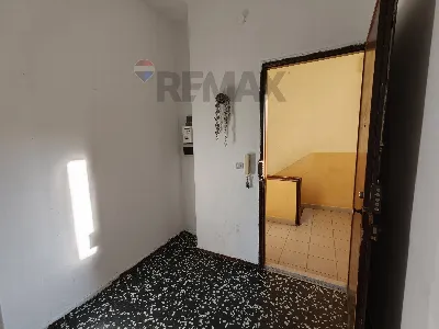 Appartamento in vendita a Grugliasco - foto 6