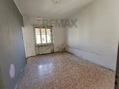 Appartamento in vendita a Grugliasco - foto 9