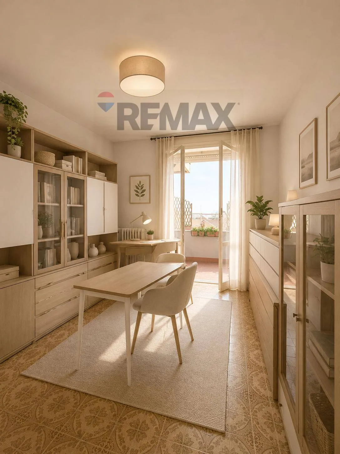 Appartamento in vendita a Cerano - foto 4