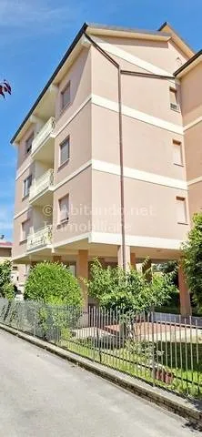 Appartamento in vendita a Penne - foto 1