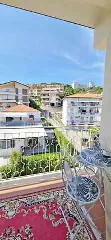 Appartamento in vendita a Penne - foto 10