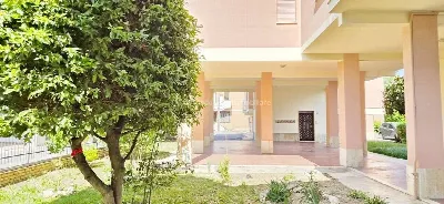 Appartamento in vendita a Penne - foto 3