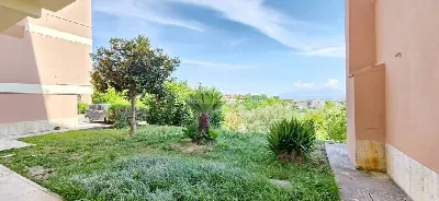 Appartamento in vendita a Penne - foto 4