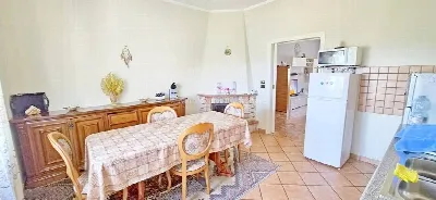 Appartamento in vendita a Penne - foto 5