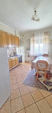 Appartamento in vendita a Penne - foto 6