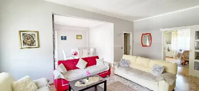 Appartamento in vendita a Penne - foto 7