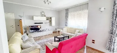 Appartamento in vendita a Penne - foto 8