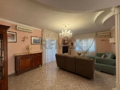 Appartamento in vendita a Peschici - foto 10