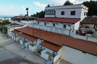 Appartamento in vendita a Peschici - foto 2
