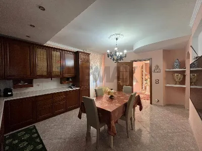 Appartamento in vendita a Peschici - foto 6