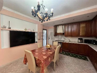 Appartamento in vendita a Peschici - foto 7