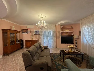 Appartamento in vendita a Peschici - foto 9