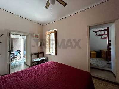 Appartamento in vendita a Rodi Garganico - foto 10