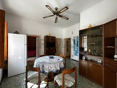 Appartamento in vendita a Rodi Garganico - foto 3