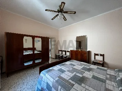 Appartamento in vendita a Rodi Garganico - foto 6