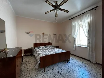 Appartamento in vendita a Rodi Garganico - foto 7