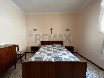Appartamento in vendita a Rodi Garganico - foto 8
