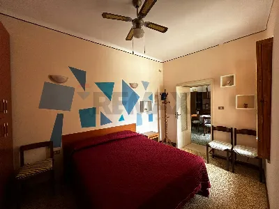 Appartamento in vendita a Rodi Garganico - foto 9