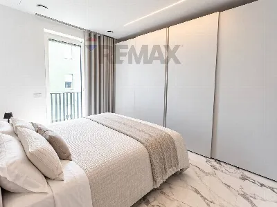 Appartamento in vendita a Fidenza - foto 10
