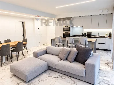 Appartamento in vendita a Fidenza - foto 3