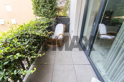 Appartamento in vendita a Fidenza - foto 8