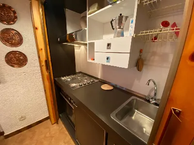 Appartamento in vendita a Viola - foto 10