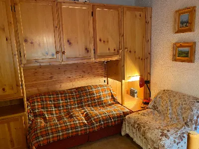 Appartamento in vendita a Viola - foto 7