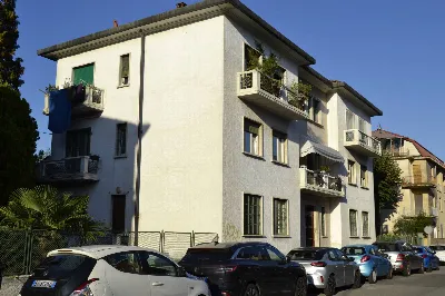 Appartamento a Torino
