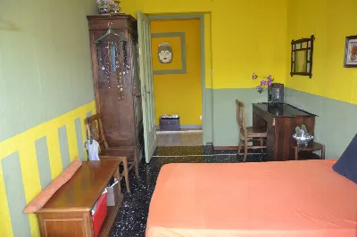 Appartamento in vendita a Torino, Pozzo St... - foto 10