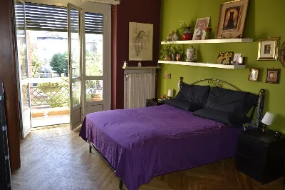 Appartamento in vendita a Torino, Pozzo St... - foto 2