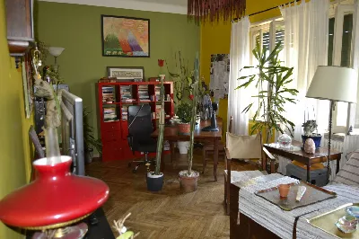 Appartamento in vendita a Torino, Pozzo St... - foto 4