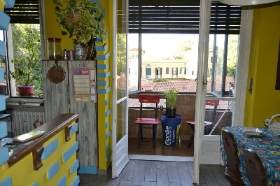 Appartamento in vendita a Torino, Pozzo St... - foto 6